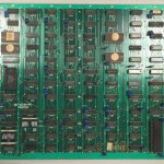 Sidam layout 10800 / eprom 10805