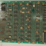 Sidam layout 10301 / eprom 10305